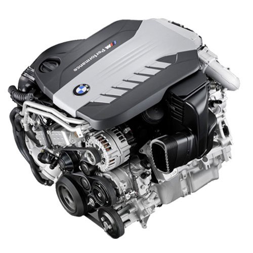 Firecar - Retífica de Motores - Importado