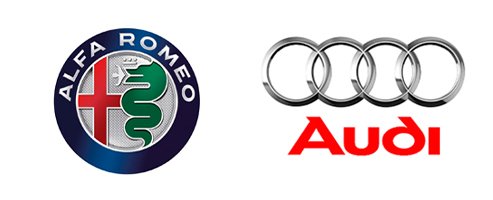 FireCar - Retífica de Motores