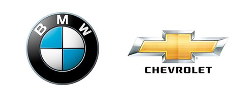 FireCar - Retífica de Motores