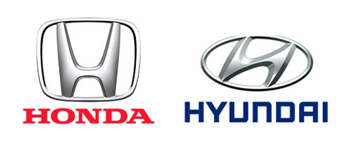 FireCar - Retífica de Motores