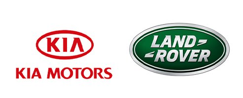 FireCar - Retífica de Motores