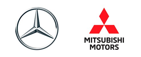 FireCar - Retífica de Motores