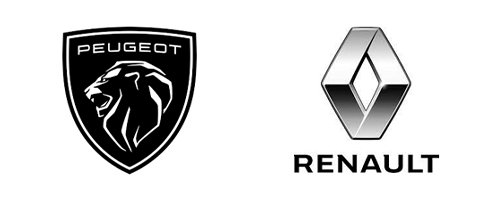 FireCar - Retífica de Motores