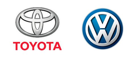 FireCar - Retífica de Motores